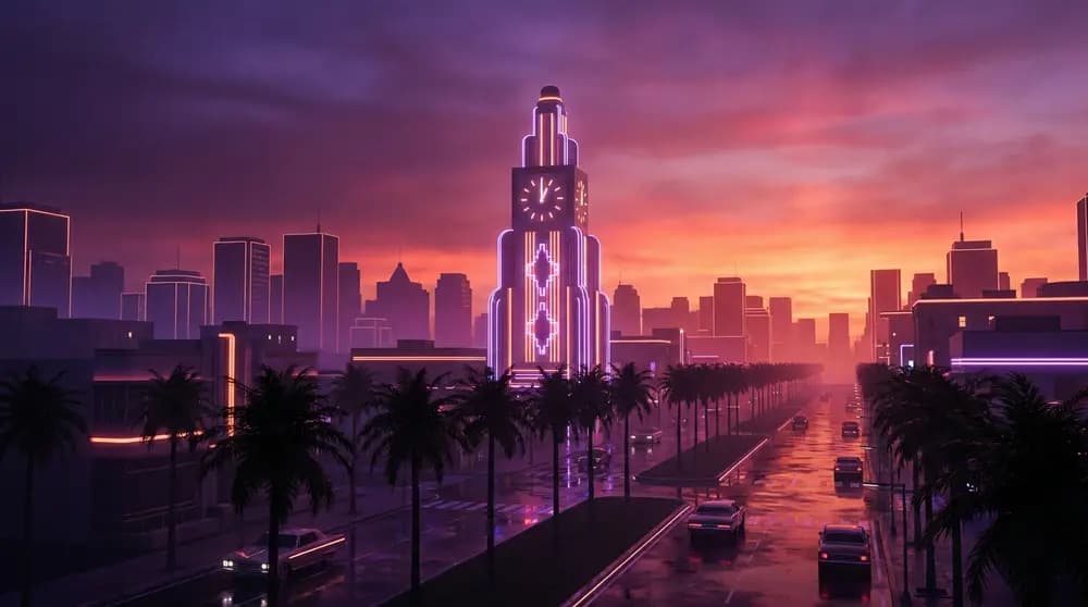 GTA VI Release Window, Platforms, and Basics